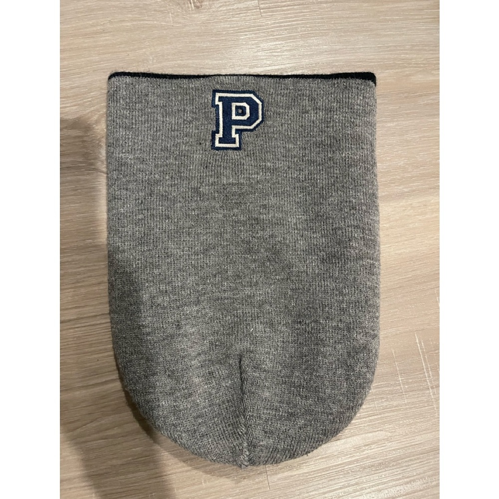 Polo Ralph Lauren knit men hat